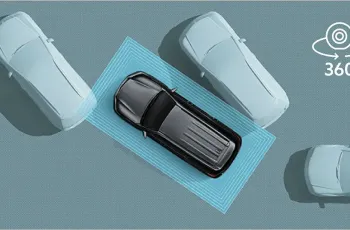 Toyota Fortuner Leader 2025 ไมเนอร์เชนจ์ เปิดรุ่นใหม่ Leader G Plus 
