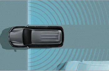 Toyota Fortuner Leader 2025 ไมเนอร์เชนจ์ เปิดรุ่นใหม่ Leader G Plus 