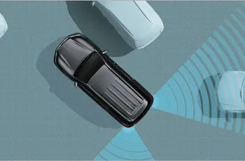 Toyota Fortuner Leader 2025 ไมเนอร์เชนจ์ เปิดรุ่นใหม่ Leader G Plus 