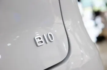 Leapmotor B10 ปี 2025 เปิดตัวประเทศไทย