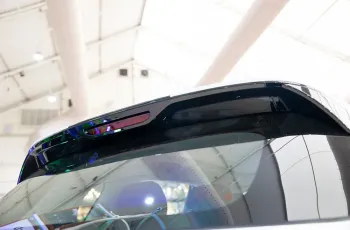 Leapmotor B10 ปี 2025 เปิดตัวประเทศไทย