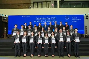 mercedes-benz-graduation-day-skill-contest-2-184b