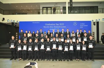 mercedes-benz-graduation-day-skill-contest-3-0977
