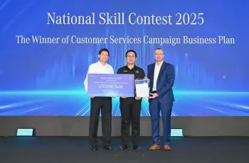 mercedes-benz-graduation-day-skill-contest-4-f1bf