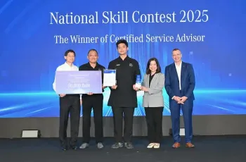 mercedes-benz-graduation-day-skill-contest-5-fa3a