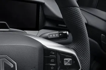 MG S5 EV PLUS ปี 2025