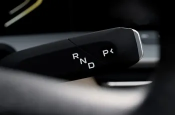 DEEPAL HUNTER K50 REEV รุ่นย่อย Max AWD ปี 2025
