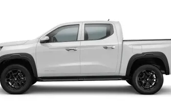DEEPAL HUNTER K50 REEV รุ่นย่อย Max AWD ปี 2025