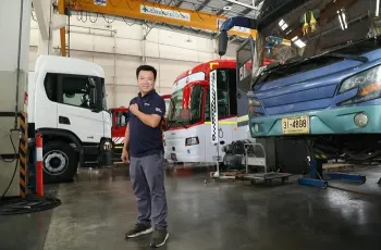 01-scania--30c0