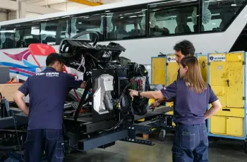 05-scania-tt-6689