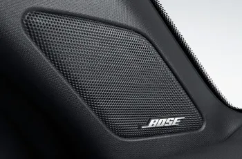 Honda CR-V e:HEV ใหม่ รุ่นไมเนอร์เชนจ์ ปี 2025