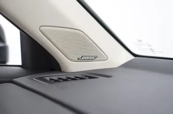 Honda CR-V - 2.0 e:HEV ES 