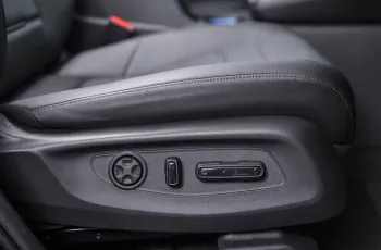 Honda CR-V - 2.0 e:HEV ES 