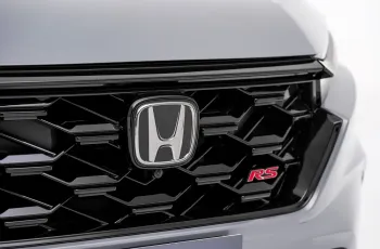 Honda CR-V - 2.0 e:HEV RS