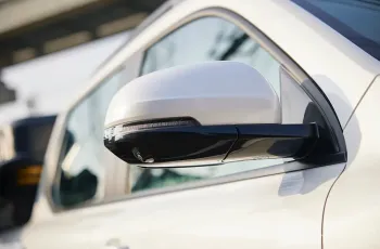 GWM POER SAHAR DIESEL 2025