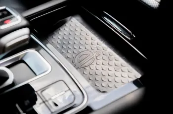 GWM POER SAHAR DIESEL 2025