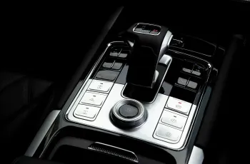 GWM POER SAHAR DIESEL 2025