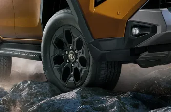 Toyota Hilux Travo 2025 Overland DOUBLE CAB