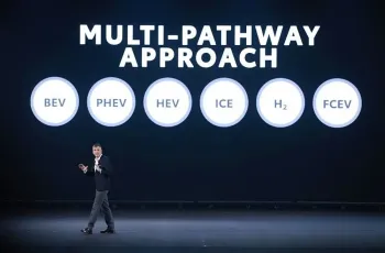 Toyota Hilux Travo 2025 