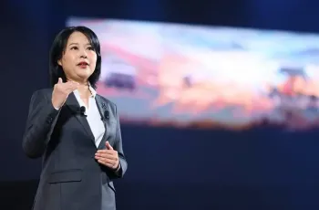 Toyota Hilux Travo 2025 