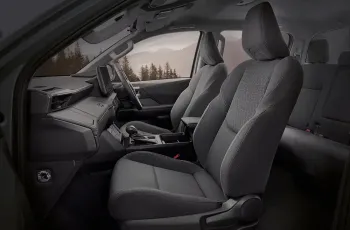 Toyota Hilux Travo 2025 SMART CAB - DOUBLE CAB