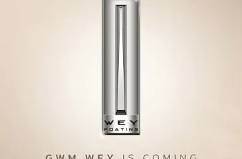 เปิดประวัติ Jack Wey ผู้ก่อตั้ง GWM WEY แบรนด์หรูที่เดิมพันด้วยนามสกุล และแรงบันดาลใจจากรถกระบะในไทย