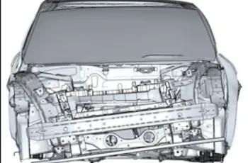 Honda เผยเทคโนโลยี EV-Hybrid เจนใหม่ เตรียมใช้ใน Super-ONE และรถไฮบริด V6