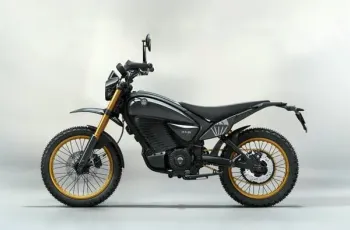 flying-flea-s6-lhs-profile-5741