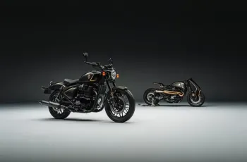 shotgun-x-rough-crafts-1-1aa0