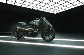 shotgun-x-rough-crafts-1a5d