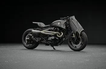 shotgun-x-rough-crafts3-f576