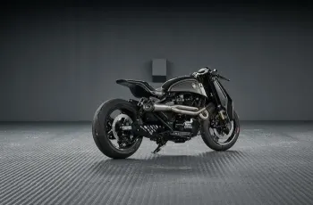 shotgun-x-rough-crafts5-261d