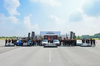 bridgestone-potenza-adrenalin-re005-test-drive-14-adf7