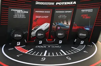 bridgestone-potenza-adrenalin-re005-test-drive-24-1c1e