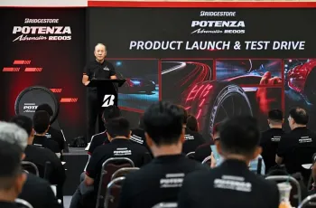 bridgestone-potenza-adrenalin-re005-test-drive-29-981a