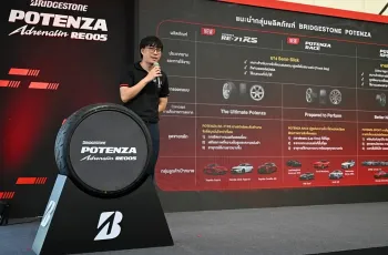 bridgestone-potenza-adrenalin-re005-test-drive-31-5c71