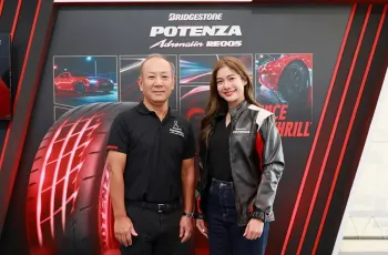 bridgestone-potenza-adrenalin-re005-test-drive-9-r-67c7