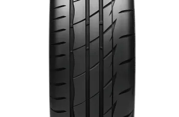 POTENZA Adrenalin RE005