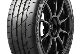 POTENZA Adrenalin RE005