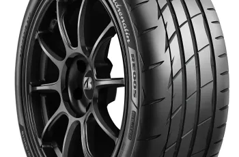 POTENZA Adrenalin RE005