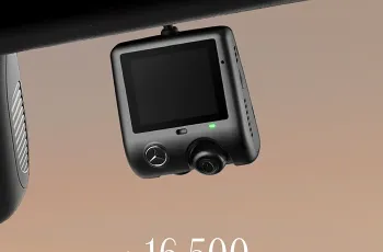 เมอร์เซเดส-เบนซ์ เฉลยเลข 333 เปิดแคมเปญ 