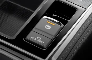 Mitsubishi Pajero Sport 2.4 GT