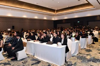 Motor Expo 2025 เริ่ม 29 พ.ย. นี้ รวม 42 แบรนด์รถยนต์ อัดโปรฯ 