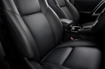 Mitsubishi Pajero Sport 2.4 GT