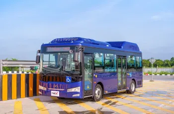 NEX POINT เปิดสเปค