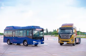 NEX POINT เปิดสเปค