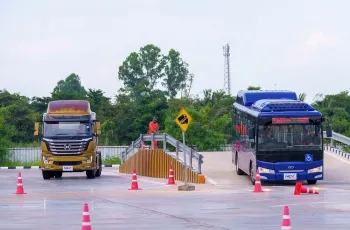 NEX POINT เปิดสเปค