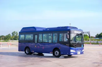 NEX POINT เปิดสเปค