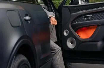 bentleynamescodygakpo-3-1988