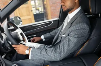 bentleynamescodygakpo-4--b2b7